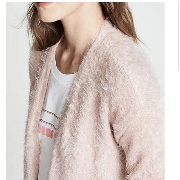 BB Dakota  - Picture 11 of 13